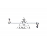 26MR0823 ASMETAL Тяга стійка стабілізатор