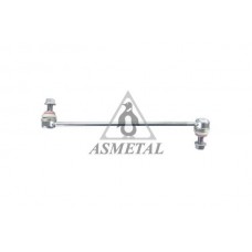 26MR0823 ASMETAL Тяга стійка стабілізатор
