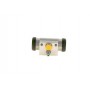 F 026 009 955 BOSCH Колісний гальмівний циліндр