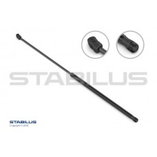 006954 STABILUS Газова пружина капот