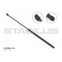 6886YT STABILUS Газова пружина капот