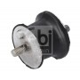 12207 FEBI BILSTEIN Підвіска автоматична коробка передач