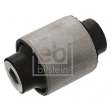 43754 FEBI BILSTEIN Підвіска важіль незалежної підвіски колеса