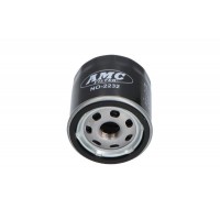 NO-2232 AMC Filter Масляний фільтр