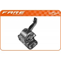 12148 FARE SA Підвіска двигун