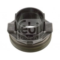 26295 FEBI BILSTEIN Вижимний підшипник