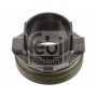 26295 FEBI BILSTEIN Вижимний підшипник