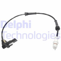 SS20150 DELPHI Датчик частота обертання колеса