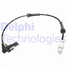 SS20150 DELPHI Датчик частота обертання колеса