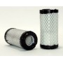 46449 WIX FILTERS Повітряний фільтр