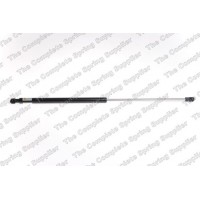 GS1457 ROC Газова пружина заднє скло