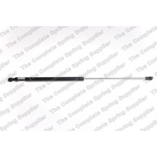 GS1457 ROC Газова пружина заднє скло