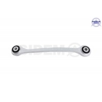 49579 SIDEM Тяга стійка підвіска колеса