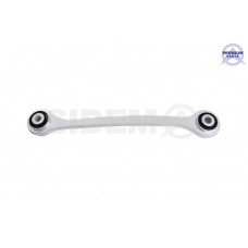 49579 SIDEM Тяга стійка підвіска колеса