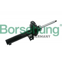B14724 BORSEHUNG Амортизатор