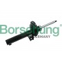B14724 BORSEHUNG Амортизатор