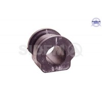 837802 SIDEM Опора стабілізатора