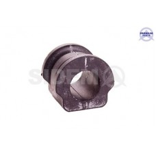 837802 SIDEM Опора стабілізатора