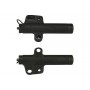 DTD-5502 KAVO PARTS Успокоитель, Зубчастий ремінь