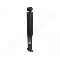MM-LR000 JAPANPARTS Амортизатор