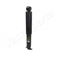 MM-LR000 JAPANPARTS Амортизатор
