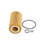 HO-828 KAVO PARTS Масляний фільтр