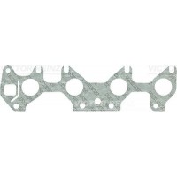 71-29302-00 VICTOR REINZ Прокладка впускного колектора