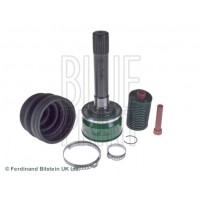 ADC48924 BLUE PRINT Шарнирный комплект, Привідний вал