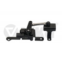 99411812501 vika Датчик коректора кута нахилу фар