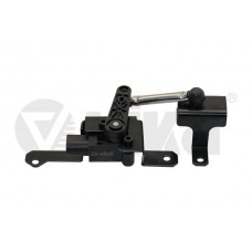 99411812501 vika Датчик коректора кута нахилу фар