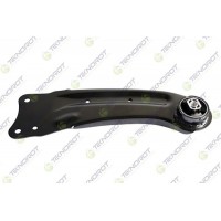 A-557 TEKNOROT Ричаг незалежної підвіски колеса, подвеска колеса