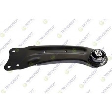 A-557 TEKNOROT Ричаг незалежної підвіски колеса, подвеска колеса