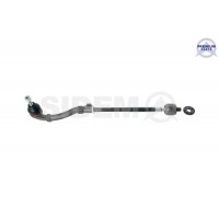 5620 SIDEM Поперечна рульова тяга