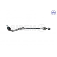 5620 SIDEM Поперечна рульова тяга