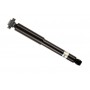 19-065885 BILSTEIN Амортизатор