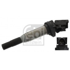 45032 FEBI BILSTEIN Котушка запалювання