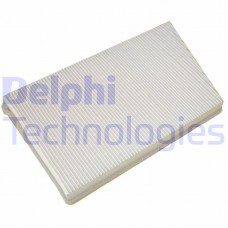 TSP0325083 DELPHI Фільтр повітря у внутрішньому просторі