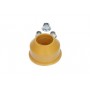 SSM-10085 KAVO PARTS Опора стійки амортизатора