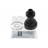 18407 MAPCO Комплект пыльника, Привідний вал