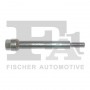 235-905 FA1 Болт система випуску