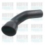 Трубка наддуваемого повітря HOFFER 96182