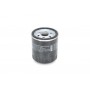 F 026 407 203 BOSCH Масляний фільтр