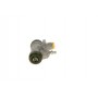 F 026 002 384 BOSCH Колісний гальмівний циліндр