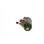 0 986 475 420 BOSCH Колісний гальмівний циліндр