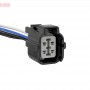 DOX-0366 DENSO датчик кисню