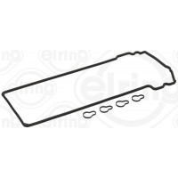 728.980 ELRING Комплект прокладок, Кришка головки циліндра