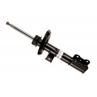 22244215 BILSTEIN Амортизатор