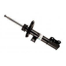 22-244215 BILSTEIN Амортизатор