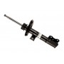 22-244215 BILSTEIN Амортизатор