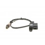 0 281 007 048 BOSCH Датчик частинок